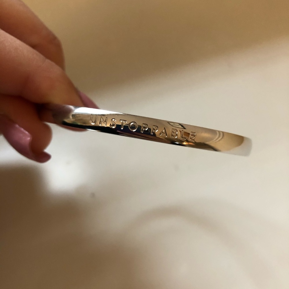 Kate Spade Bracelet